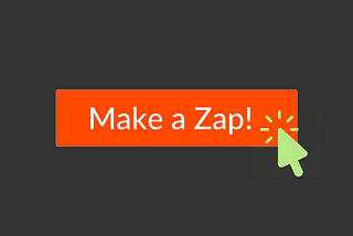 How to Send an Email from a Smartloop Chatbot using Zapier