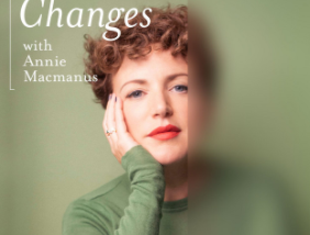 Can people really change?