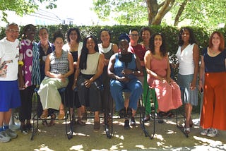 Moving Resources in Service of Liberation: Kataly’s Statement on the 2024 Election