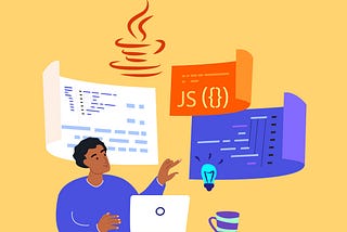 Javascript: cuáles son las diferencias entre var, let y const.