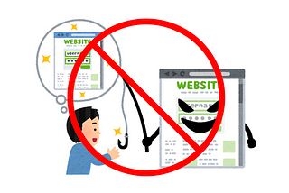 NFT 新手必學！Discord 防詐騙指南