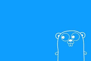 Upgrading Golang 1.9 for great justice