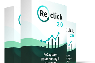Reclick 2.0 Review