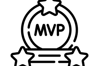 ¿Qué es un MVP? Producto mínimo viable
