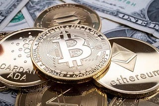 Orta Doğu’da yaşanan gerginlik Bitcoin için alım fırsatı mı?