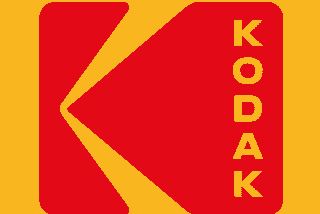 Reflection point:What happened to Kodak