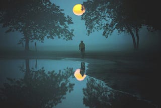 Remembering Close-To-Heart Friendships