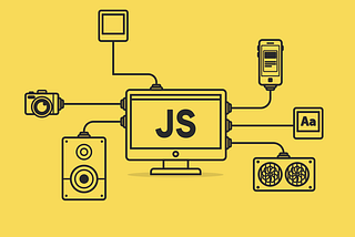 Some method in JavaScript