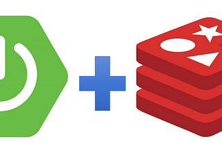 Caching with Spring Boot 3, Lettuce, and Redis Sentinel