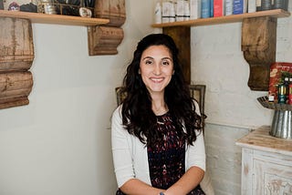 Poughkeepsie Spa Owner Discusses  Skincare in the age of Social Media