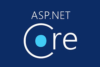 Asp.NET Core Uygulamasını Ubuntu 18.04 Üzerinde Yayınlayalım