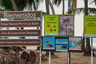 10 Things To Do In Playa Grande