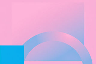 5 ways to measure UX return on investment
