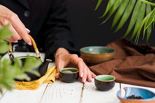 Understanding the Different Ayurveda Treatments Available in Goa