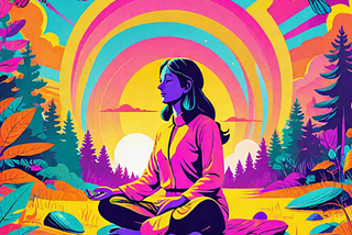 In our fast-paced world, finding time to unwind and recharge is more essential than ever.