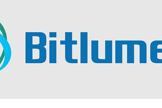 Bitlumens — energia elettrica da fonti rinnovabili basata sulla blockchain