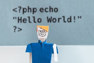 Apa Itu Properties Di PHP