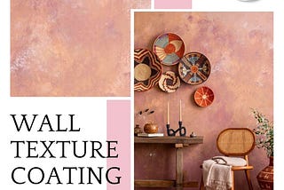 Elegant Wall Painting Colors for a Sophisticated Look