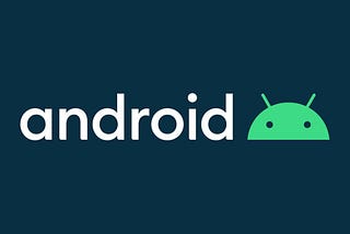 Android RecyclerView Part 2 — Creating RecyclerView with multiple view-types