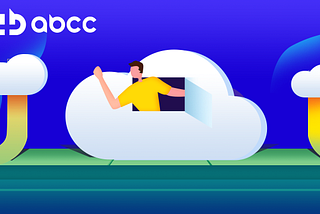 ABCC Cloud  —  A One-stop Crypto Exchange Solution