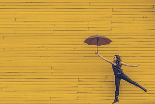 How Websitey uses Customer-centric principles to drive value