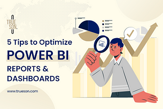 💡 5 Techniques to Optimize Power BI Reports