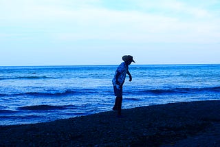 Embracing the Unplanned: Transformative Lessons from My Sabbatical