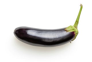 What I Really Think, When He Can’t Get Hard