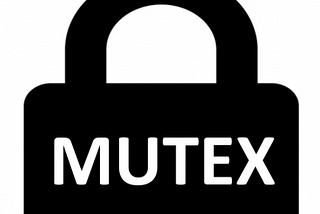 Go Mutex