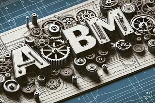 Are you running your ABM program in silos?