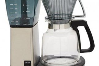 5 Cheapest Automatic Coffee Makers