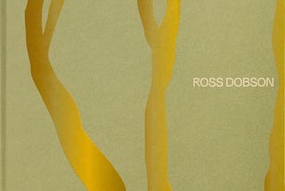 Interview with Ross Dobson | Australia: The Cookbook