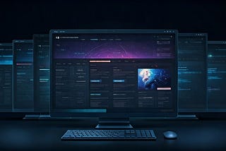 Custom styling in Angular Material 19+
