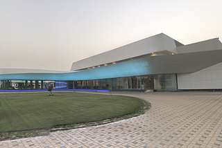 Doha frenzy