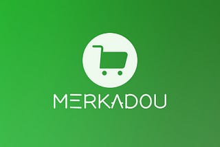 UX Case Study: Merkadou