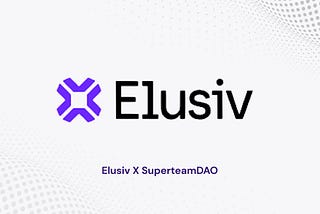 Enabling Privacy on Transperency: A comprehensive look at Elusiv Protocol