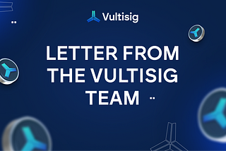 Token Launch Update and New Principles for Community Communication