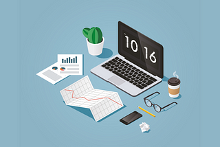 4 Ways to Increase Traffic to Your Website