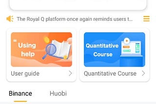 Royal Q, Frequently asked Question