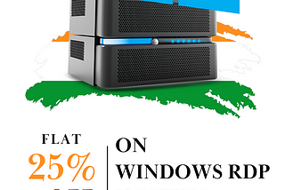 Windows RDP Hosting: Elevate Your Digital Experience with VCCLHosting