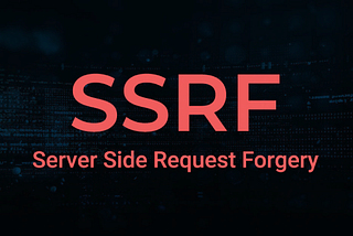 Bypassing Filters: SSRF Exploitation via DNS Rebinding with Just 1 in 30 Successful Requests