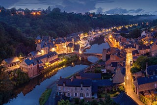 The Art of Mastering the French Language: A Journey to Uncover its Beauty