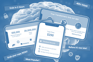 10 Cognitive Biases That Can Help You Improve Your Product Conversion Rates