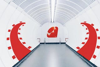 Rails Today, Tomorrow and Beyond — Ruby on Rails in 2021