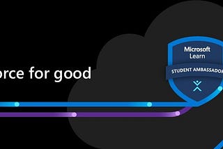 Microsoft Learn Student Ambassador Journey from January 2020 to June 2021