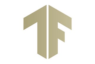TensorFlow Quick Tips