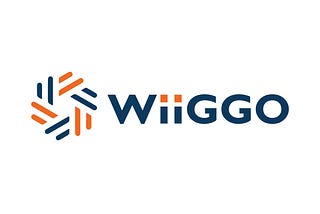 HOW TO VIEW AND TRANSFER WIIG TOKENS ON MYETHERWALLET