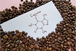 How Coffee Affects our Central Nervous System