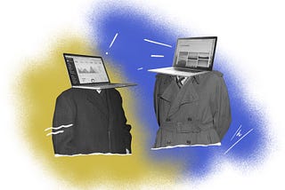 ¿Qué quieren las interfaces de usuario?