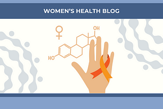 Female Lifespan Hormonal Changes and Multiple Sclerosis